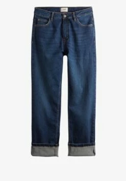 Boyfriend Jeans -TrendyLuxe Store 005895 2825 07