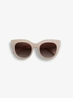 A.Kjaerbede Winnie Sunglasses -TrendyLuxe Store 006058 0339 07 1