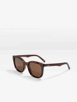 Le Specs Veracious Sunglasses -TrendyLuxe Store 006059 0427 04
