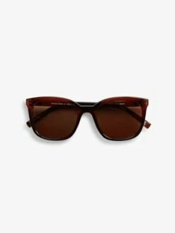 Le Specs Liar Lair Sunglasses -TrendyLuxe Store 006059 0427 07 7