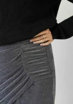 TrendyLuxe Store -TrendyLuxe Store 006401 2811 04