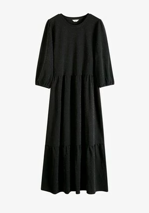 Toria Midi Shirt Dress 18 Toria Midi Shirt Dress - Image 16