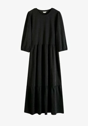 Emory Mini Cord Dress 13 Emory Mini Cord Dress - Image 11