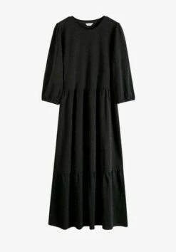 Long Sleeve Mini Judy Dress -TrendyLuxe Store 006433 2924 07 8