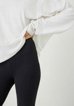 Essential Leggings -TrendyLuxe Store 006528 2809 04