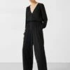 Raye Jersey Jumpsuit -TrendyLuxe Store 006560 0456 01