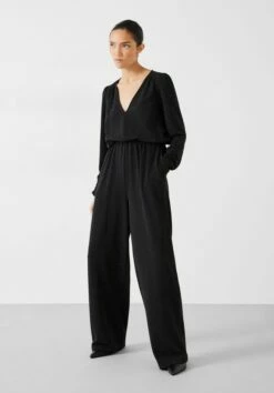 Raye Jersey Jumpsuit