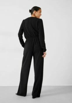 Raye Jersey Jumpsuit -TrendyLuxe Store 006560 0456 03