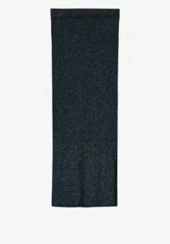 Kora Maxi Skirt 36 Kora Maxi Skirt -TrendyLuxe Store 006574 2809 07 2