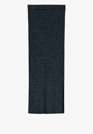 Simmi Wrap Maxi Skirt 16 Simmi Wrap Maxi Skirt - Image 14