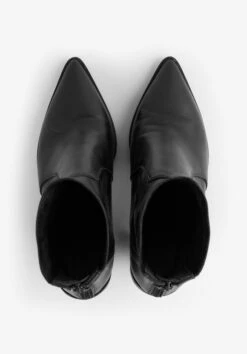 Tallis Leather Boots -TrendyLuxe Store 006679 2762 04