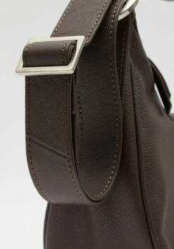 Marcia Leather Bag -TrendyLuxe Store 006685 3658 03