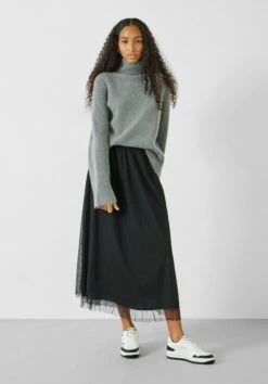 Maddison Tulle Skirt