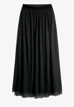 Kora Maxi Skirt 33 Kora Maxi Skirt -TrendyLuxe Store 006729 0456 07 3