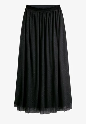 Kora Maxi Skirt 16 Kora Maxi Skirt - Image 14
