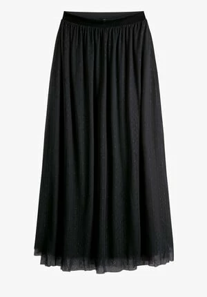 Simmi Wrap Maxi Skirt 13 Simmi Wrap Maxi Skirt - Image 11