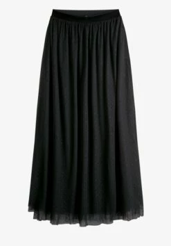 Maddison Tulle Skirt -TrendyLuxe Store 006729 0456 12