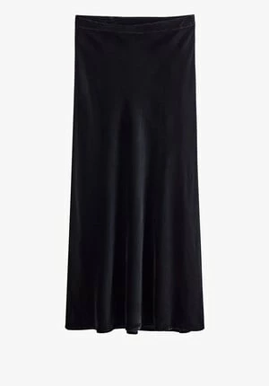 Alix Cargo Maxi Skirt 20 Alix Cargo Maxi Skirt - Image 18