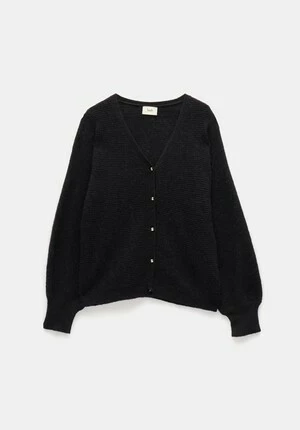 Meryll Crop Wool Blend Roll Neck Jumper 19 Meryll Crop Wool Blend Roll Neck Jumper - Image 17