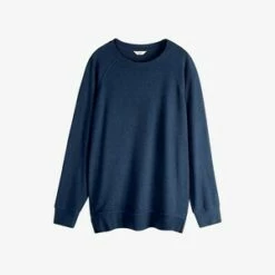 Cosima Heavyweight Cotton T-Shirt 28 Cosima Heavyweight Cotton T-Shirt -TrendyLuxe Store 006896 1659 07 1