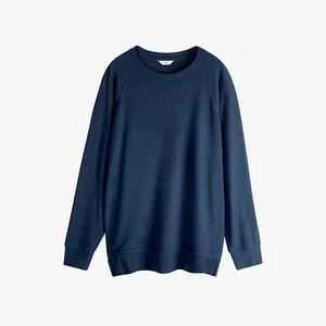 Cosima Heavyweight Cotton T-Shirt 11 Cosima Heavyweight Cotton T-Shirt - Image 9