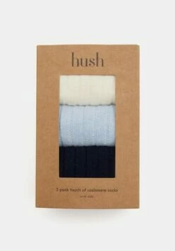 Chloe Jersey Midi Dress -TrendyLuxe Store 006957 0131 07