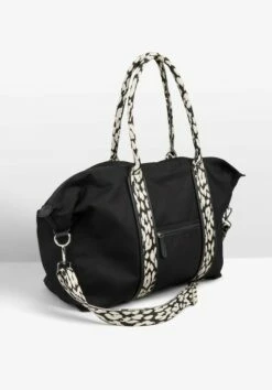 Ingham Holdall -TrendyLuxe Store 006959 0456 03