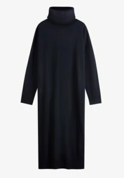 Alina Cashmere Crew Jumper 35 Alina Cashmere Crew Jumper -TrendyLuxe Store 007041 1659 07 1