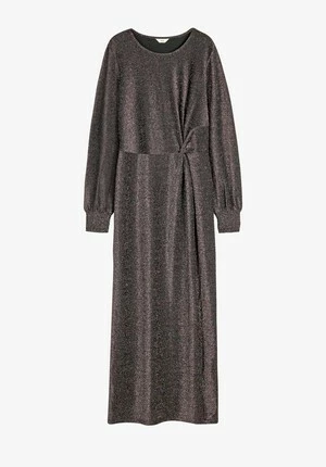 Sophia Velvet Mini Dress 9 Sophia Velvet Mini Dress - Image 7