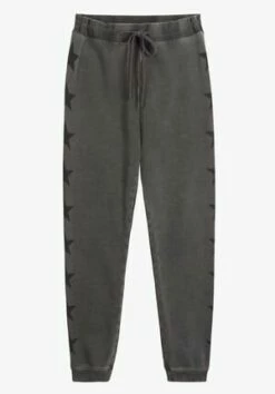 Elle Supersoft Jogger -TrendyLuxe Store 007065 1669 07 1