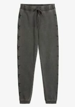 Alyna Relaxed Washed Joggers -TrendyLuxe Store 007065 1669 07
