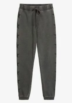 Washed Star Relaxed Joggers 25 Washed Star Relaxed Joggers -TrendyLuxe Store 007065 1669 07 3