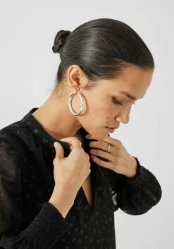 Melody Jacquard Dress 23 Melody Jacquard Dress -TrendyLuxe Store 007128 0456 04