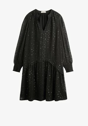 Toria Midi Shirt Dress 16 Toria Midi Shirt Dress - Image 14