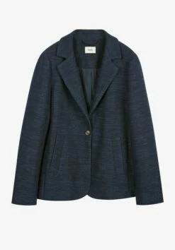 Phoebe Jersey Blazer -TrendyLuxe Store 007260 1659 07 2