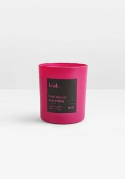 Hush Diffuser - Bergamot & Musk -TrendyLuxe Store 007365 0098 07 3