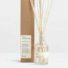 Hush Diffuser - Fig & Blackberry Leaf 1 Hush Diffuser - Fig & Blackberry Leaf -TrendyLuxe Store 007369 0002 02