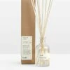 Hush Diffuser - Rose & Cassis
