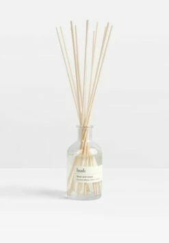 Anna & Nina Twisted Candles Set Of Six -TrendyLuxe Store 007369 0004 07 1