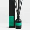 Hush Diffuser - Lime & Eucalyptus 2 Hush Diffuser - Lime & Eucalyptus -TrendyLuxe Store 007370 0003 02