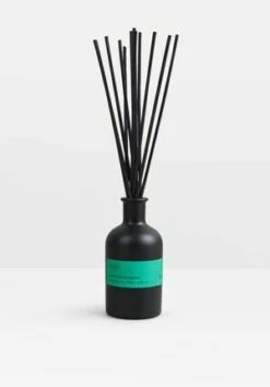 Hush Candle - Fig & Blackberry Leaf -TrendyLuxe Store 007370 0003 07 8