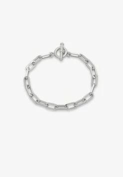 Athena Jersey Tier Dress 28 Athena Jersey Tier Dress -TrendyLuxe Store 007538 3038 07