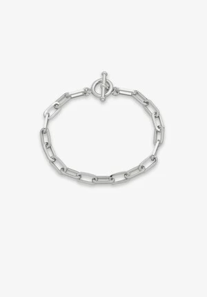 Athena Jersey Tier Dress 10 Athena Jersey Tier Dress - Image 8