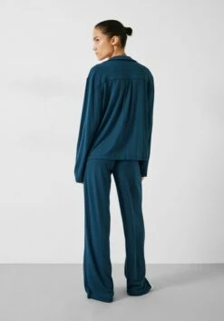 Arion Jersey Pyjamas -TrendyLuxe Store 007572 1865 03