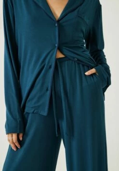 Arion Jersey Pyjamas -TrendyLuxe Store 007572 1865 04