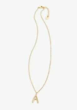 Lyra Mini Disc Earrings -TrendyLuxe Store 007688 3037 07 1