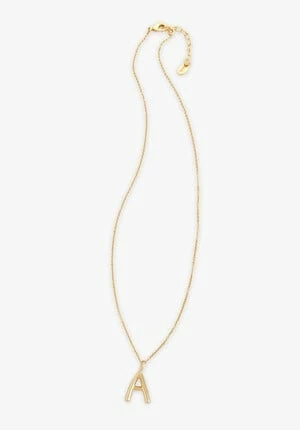 Lyra Stacking Bangles 7 Lyra Stacking Bangles - Image 5