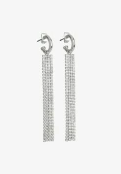 Hazel Metallic Blazer -TrendyLuxe Store 007697 3038 07