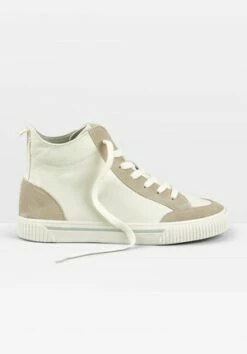 Vero Leopard Tote Bag -TrendyLuxe Store 008135 0002 07