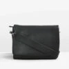 Morella Leather Bag -TrendyLuxe Store 008161 0440 01